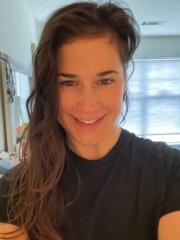 Cara Tonucci