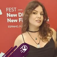 Catarina De Cèzanne