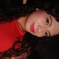 Isabella Isa Lopez