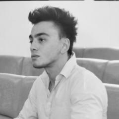 Tommaso Pianesani