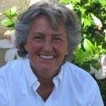 Paula Medler