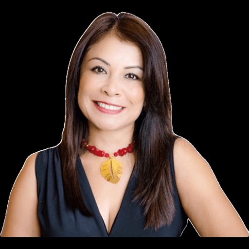 Marcia Benavides