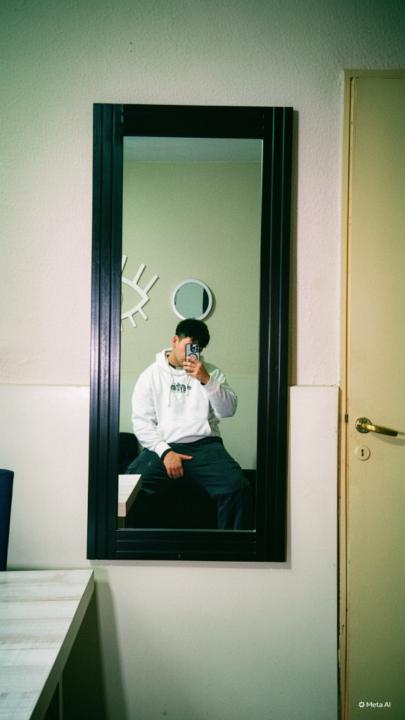 Gero Ortiz