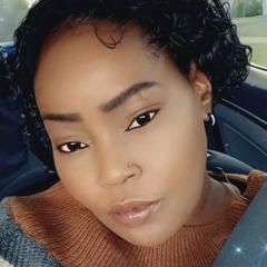Tamoya Rainford