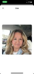 Lisa Broadwater