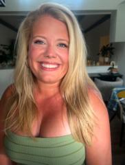 Jenny Channell