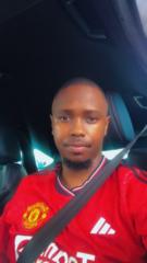 Buhle Hlatshwayo