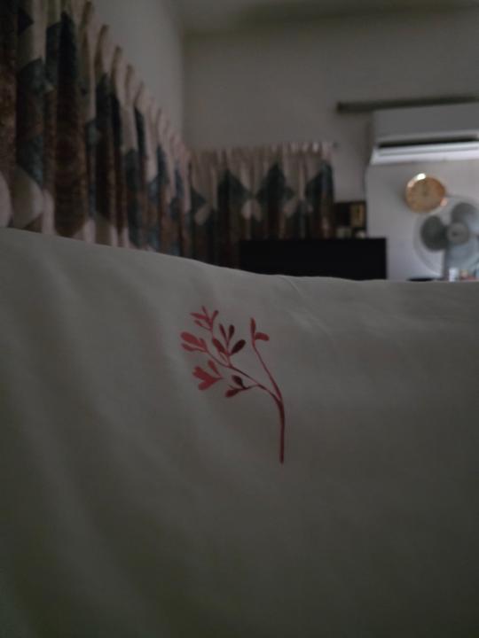 Khusnul Ari Mustaqim