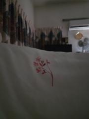 Khusnul Ari Mustaqim