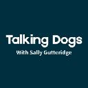 Logo Talking Dogs