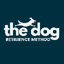 Logo The Dog Resilience Hub