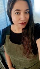 Jenny Jocelyn Tejerina Cruz