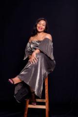 Dorothy Nyangoni