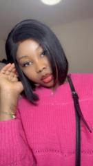 Cynthia Ogechi Udemadu