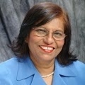 Jane Nathan