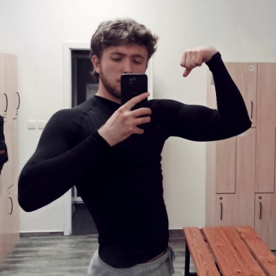 Jan Svoboda