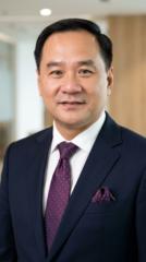 Trung Vo Minh