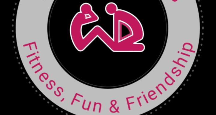 Mercian Fitness & Lifestyle 