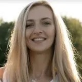 Anastasia Samankove