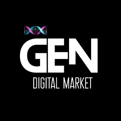 Gen Digital Market