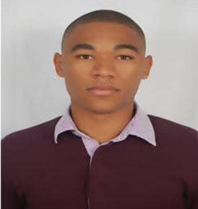 Khalid Boukdir