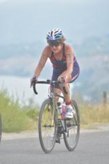 Tonya Armstong