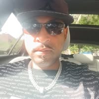 Malik Muhammad