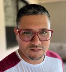 Ronald Contreras