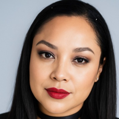 Dennice Roberts