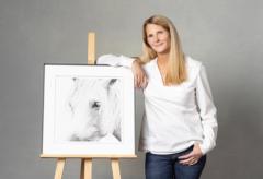 Karen Bennett