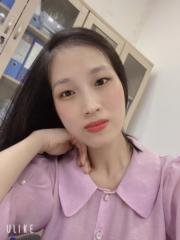 Nguyễn Thị Bích Thoả