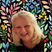 Larraine Gayton