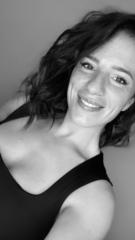 Fátima El Akdeh Freire