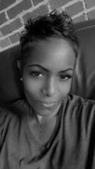 Manny Rodriguez-Johnson