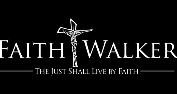 Faith Walkers