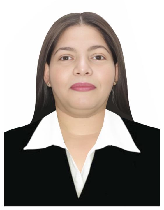 Marcy Labeca