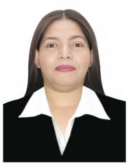 Marcy Labeca