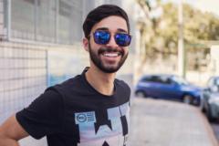 Lucas Martino