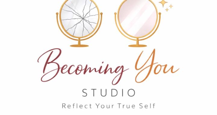 Becoming You Studio
