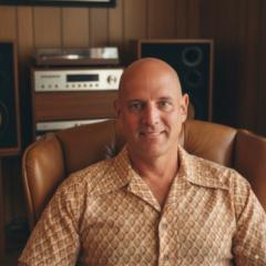 Eric Green