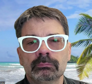 Tim Schrock