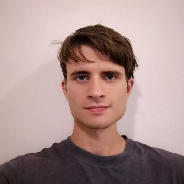Alexander Savchenko