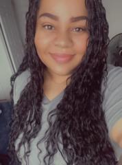 Tiana Staley