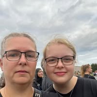 Heidi Hoffmann Hjelmholm