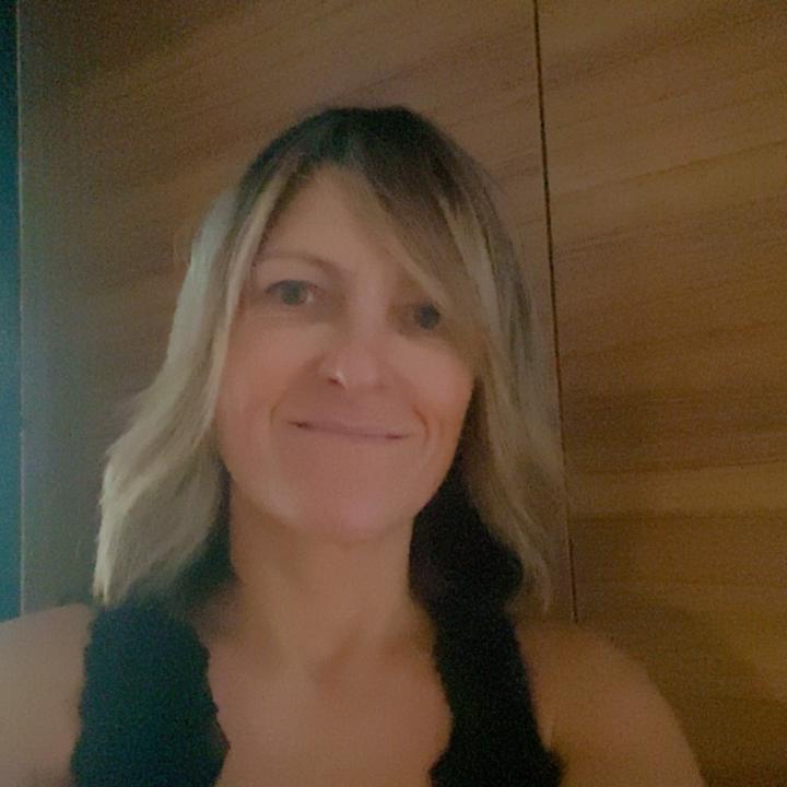 Natalia Gutiérrez sanchez