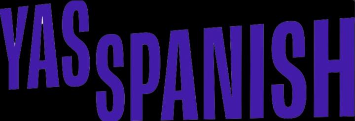 Yas Servicejuridique