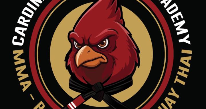Cardinal Elite Academy 