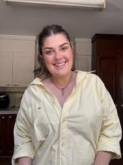 Sally Kennedy
