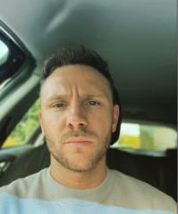 Oli Archer