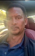 Michael V